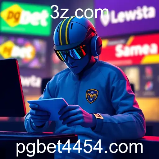 A Ascensão dos Jogos Digitais no Brasil