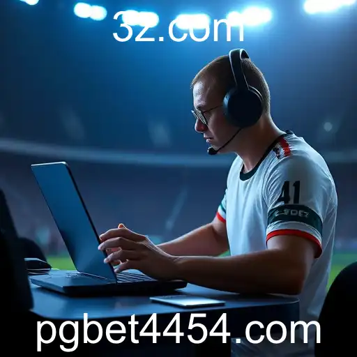 O Impacto Crescente dos Jogos Online no Brasil