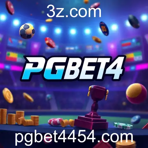 A Evolução dos Jogos Online no Brasil