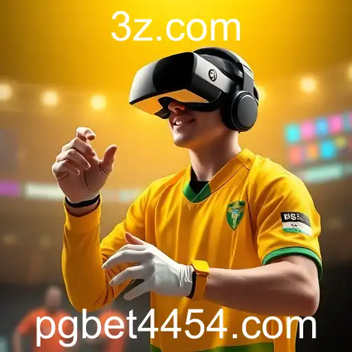 Tendências Atuais dos Jogos Online em 2025