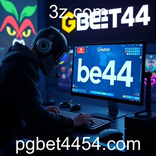 Crescimento e Evolução da Indústria de Jogos Digitais no Brasil