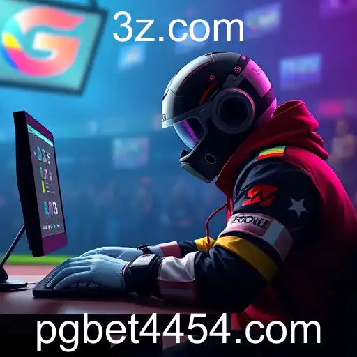 O Crescimento do Mercado de Jogos em Português Digital