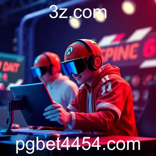 Evolução dos Jogos Online e o Impacto em 2026