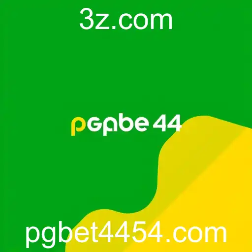 A Expansão do Mercado de Jogos Online em 2025