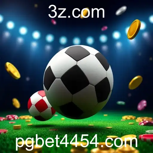 Expansão dos Jogos Online em 2026: A Ascensão do pgbet44