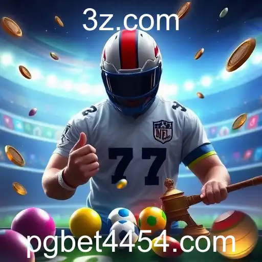 Tendências do Mercado de Jogos em 2026: O Impacto do pgbet44