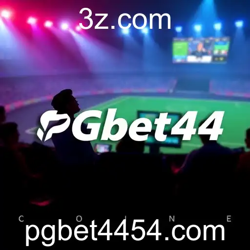 Revolução dos Jogos Online em 2026: O Impacto do pgbet44