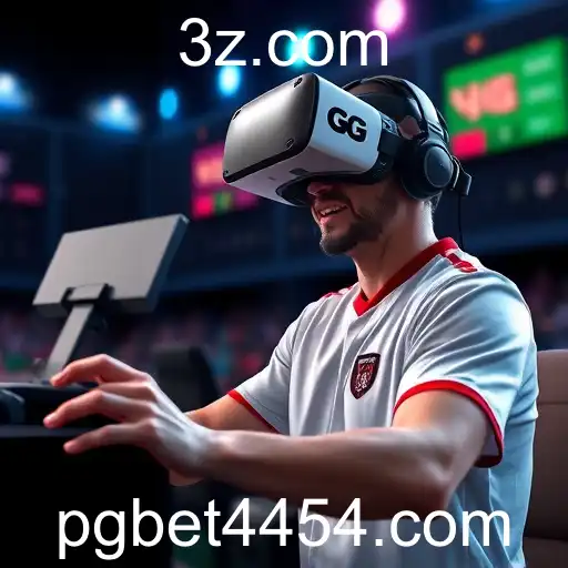 Novidades e Desafios do Mundo dos Jogos Online em 2026