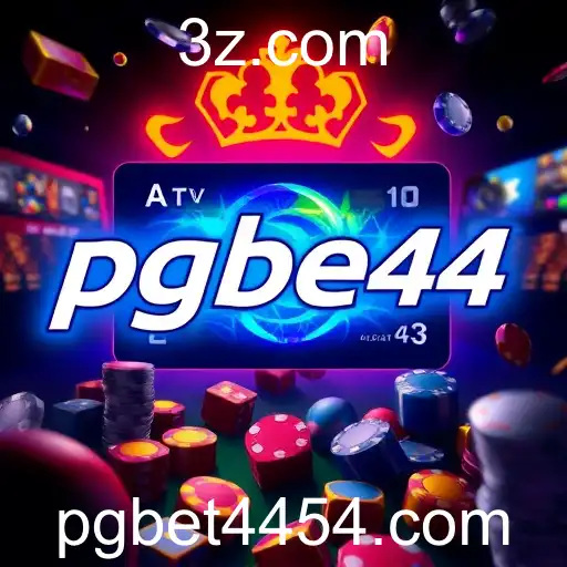 Tendências de Crescimento no Setor de Jogos Online