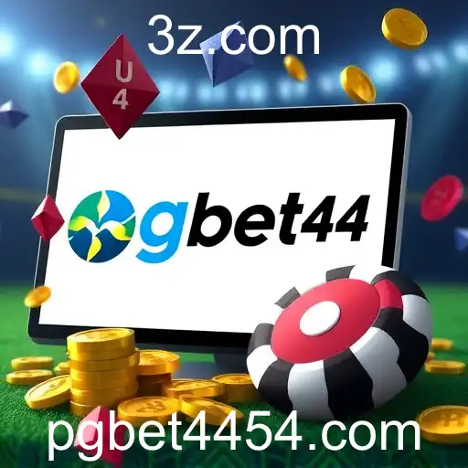 Crescimento dos Jogos Online em 2026