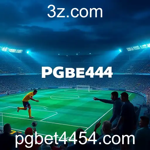 Crescimento do Mercado de Jogos Online em 2026