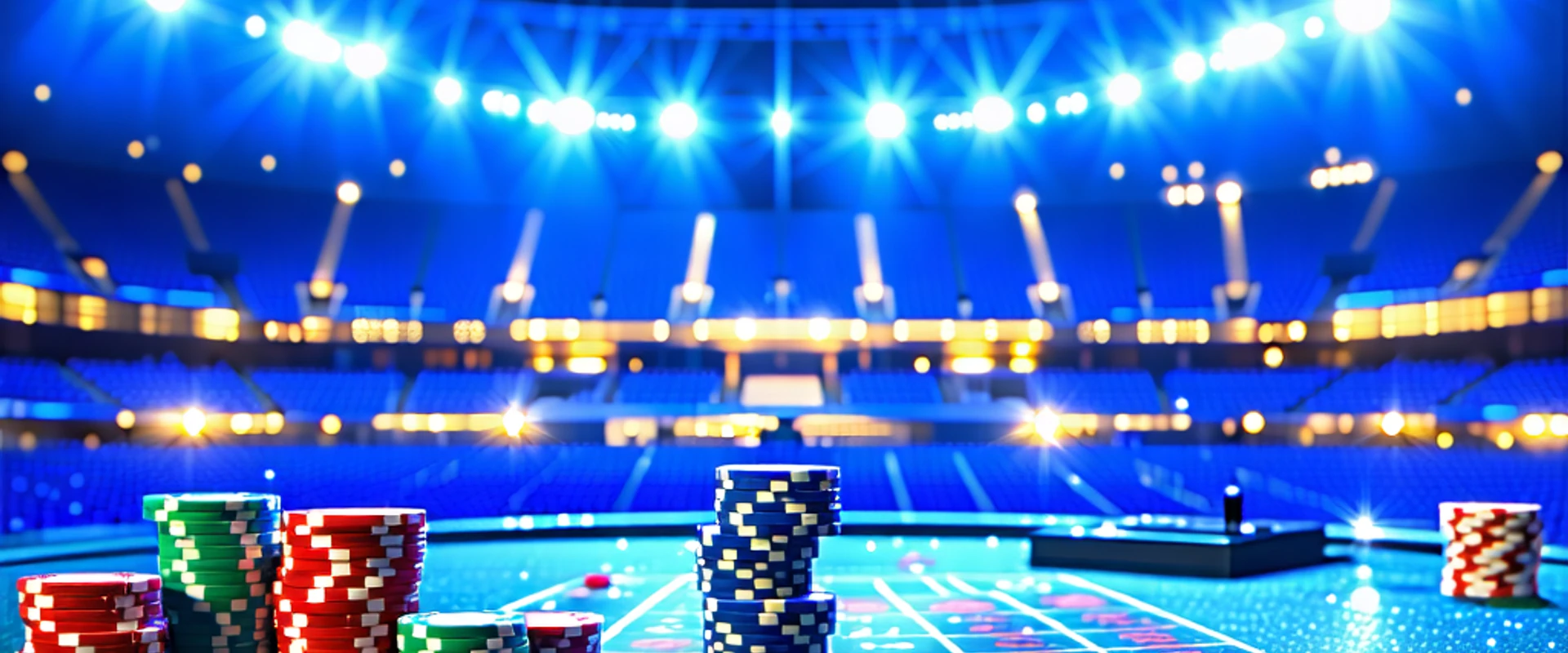 Experience a thrilling array of online gaming options with PGBet44’s cutting-edge platform and premium service.