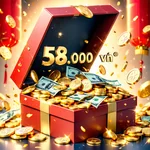 Promoção 777 grátis pgbet44