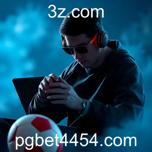 Impacto das Novas Regulações nos Sites de Jogos em 2026