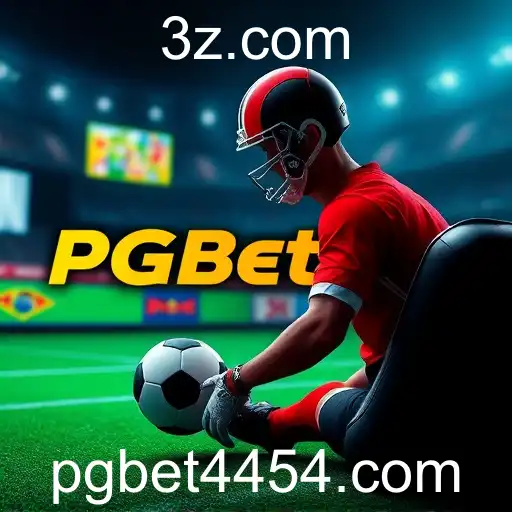 O Impacto do pgbet44 no Mercado de Jogos Online em 2026