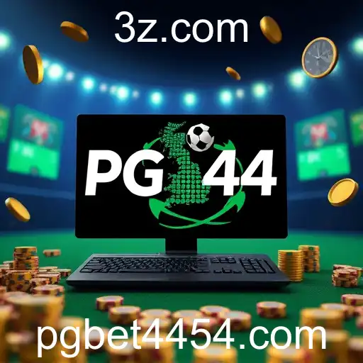 O Impacto dos Jogos Online em 2026