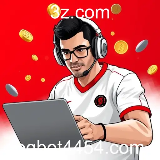 A Evolução dos Jogos Online em 2025: O Impacto do pgbet44