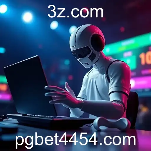 Expansão do Mercado de Jogos Online no Brasil