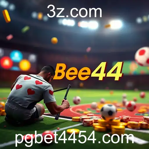 Avanços Tecnológicos e Regulação: O Futuro dos Sites de Jogos