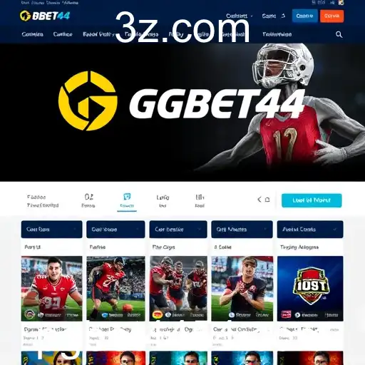 Crescimento e Desafios do Mercado de Jogos Online no Brasil