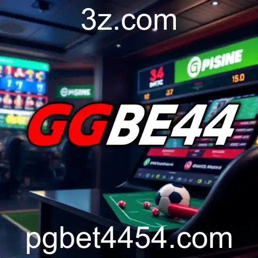 Crescimento e Inovação no Mercado de Jogos Online