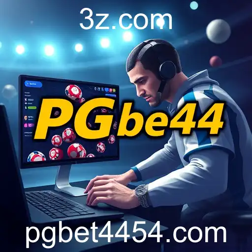 O Crescimento do Setor de Jogos Online