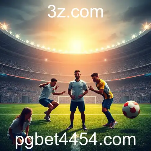 Explorando o Impacto do pgbet44 no Cenário Atual de Jogos Online