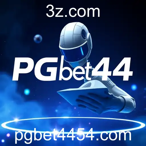 Ascensão dos Jogos Online e a Influência de pgbet44