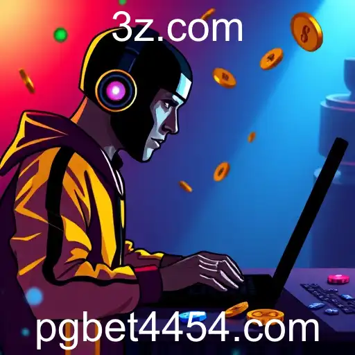 A Ascensão dos Jogos Online em 2026