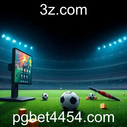 A Ascensão do Mercado de Jogos Online no Brasil