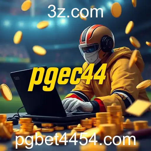 A Ascensão dos Jogos Online em Portugal