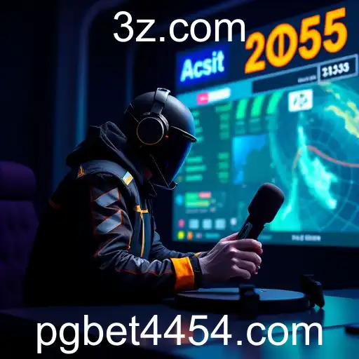 Tendências do Mercado de Jogos Online em 2026