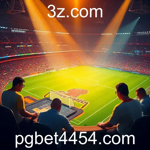 Crescimento do Setor de Jogos Online no Brasil