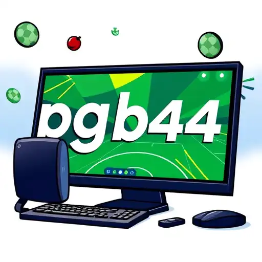 O Crescimento dos Jogos Online em 2026