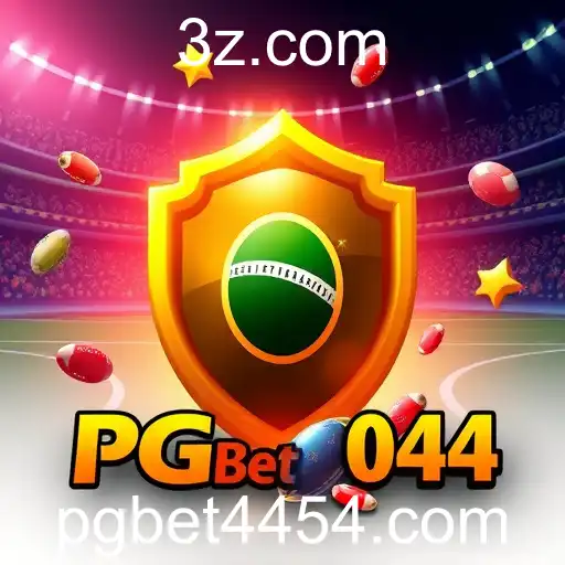 Crescimento e Desafios do Mercado de Jogos Online