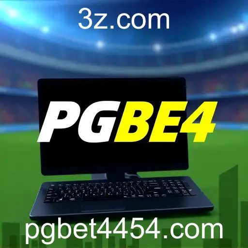 Impacto dos Jogos Online e a Crescente Popularidade do pgbet44