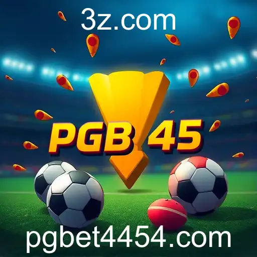A Ascensão dos Jogos Online em 2026
