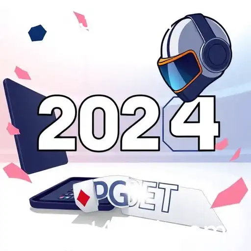 Tendências e Transformações no Mundo dos Jogos Online