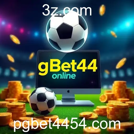 O Crescimento dos Jogos Online em 2025 e o Impacto do pgbet44