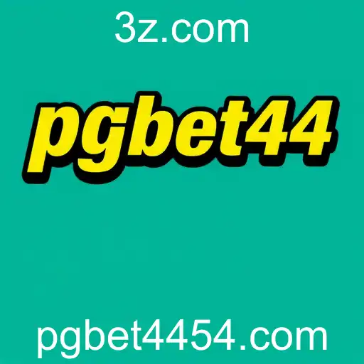 A Ascensão do pgbet44 no Cenário de Jogos Online