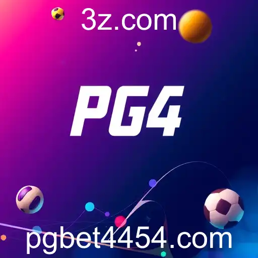 A Ascensão de Plataformas de Jogos Sociais no Brasil