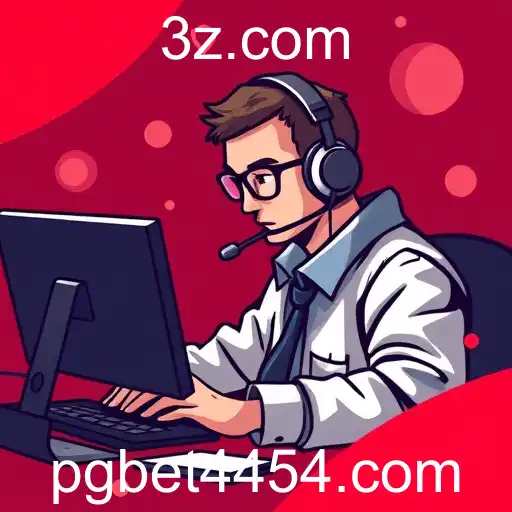A Importância do Customer Support no Universo dos Jogos Online