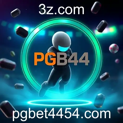 A Ascensão dos Sites de Jogos Online no Brasil