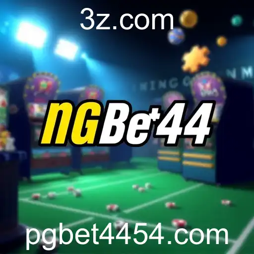 Tendências e Desafios dos Cassinos Virtuais em 2026